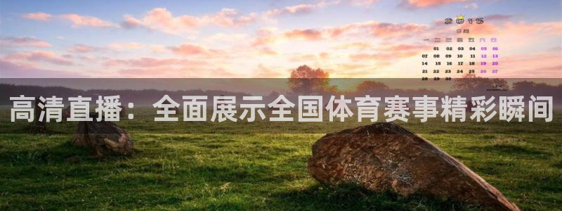 nba833直播免费观看直播在线：高清直播：全面展示全国体育赛事精彩瞬间
